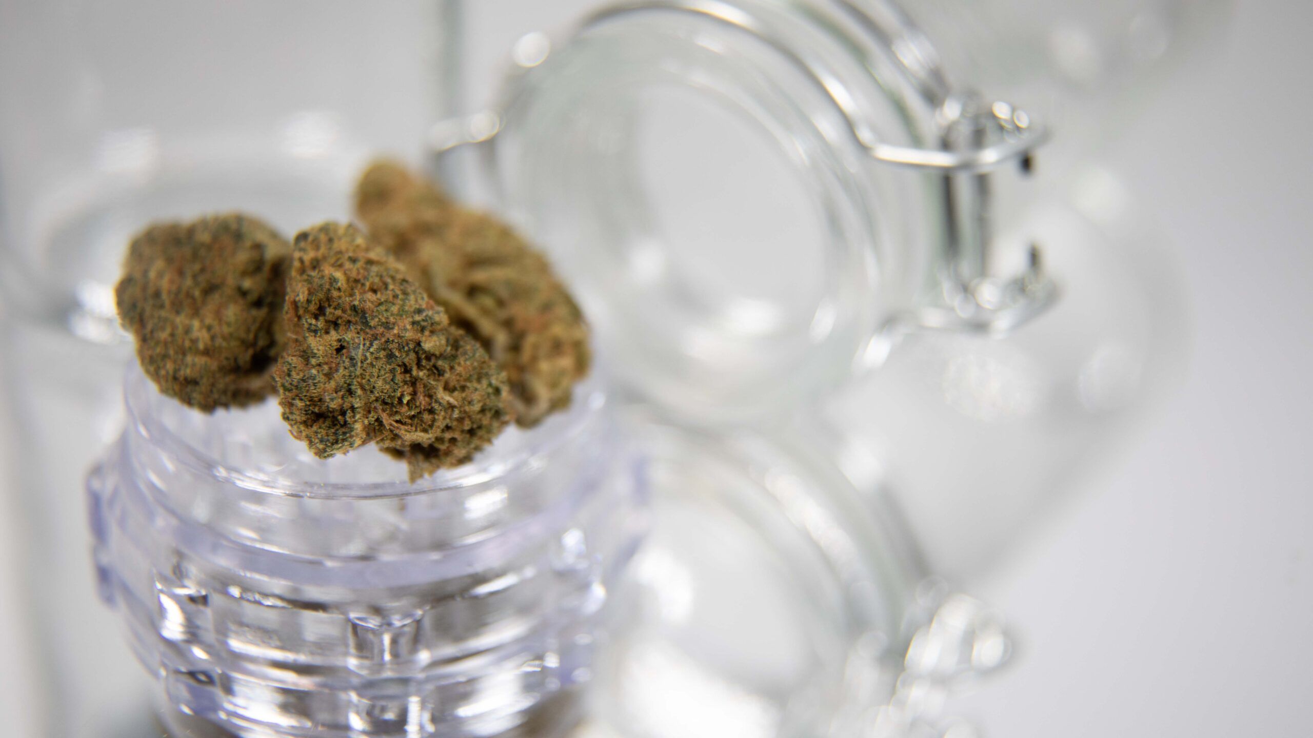 Can Medical Marijuana or CBD Help with Prostate Cancer?